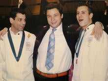 rocco-dispirito-before.jpg