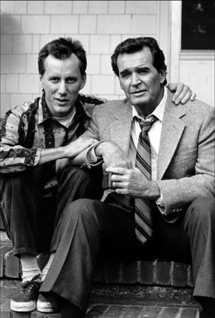 James Garner 19282014 CBS News