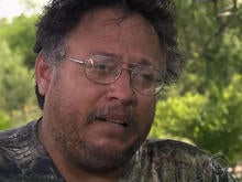 werner1.jpg