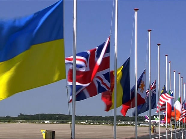 palmerflags.jpg