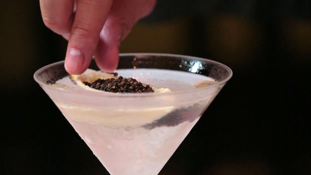 ctm0725caviar5.jpg