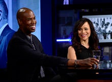 jason-collins-rosie-perez-civil-rights-cbs.jpg