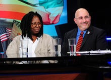 whoopi-goldberg-evan-wolfson-civil-rights-cbs.jpg