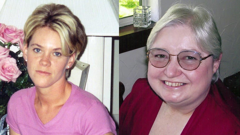 tracykaren.jpg