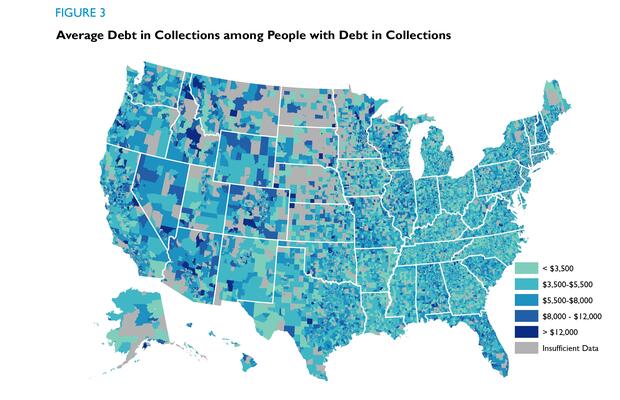 debt-map.jpg