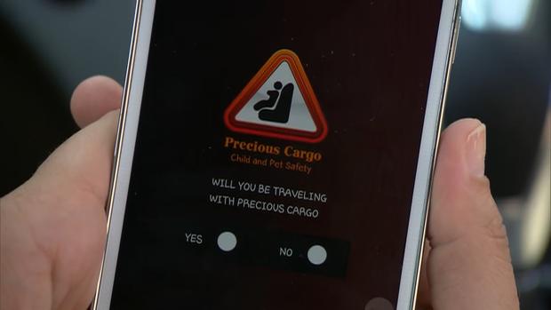precious-cargo.jpg