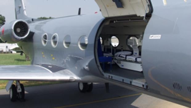 ebolaplane.jpg