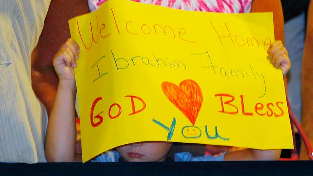 sudan-sign.jpg