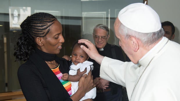 meriam-pope.jpg