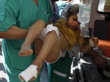 gaza-strip-rafah-child-victim-453067398.jpg