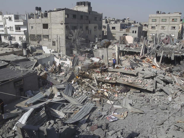 gaza-strip-rafah-airstrike-453061614.jpg