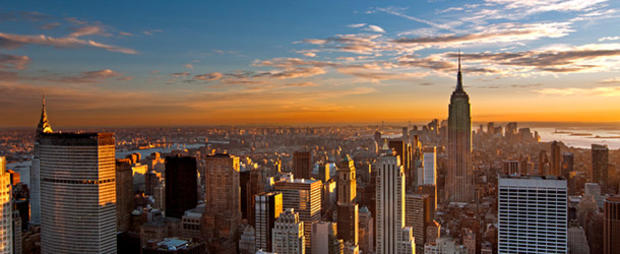 new york city nyc manhattan 610 header 