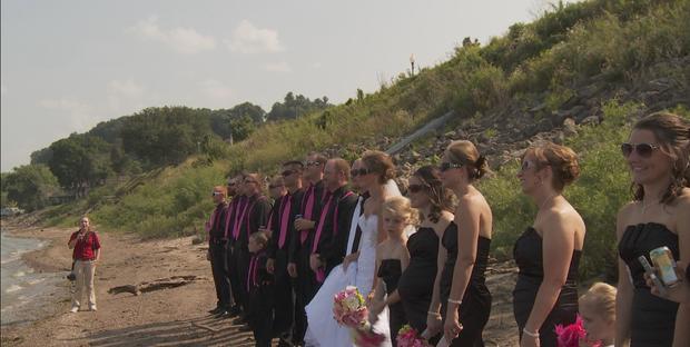 wedding-party.jpg