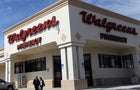 ctm0829walgreens640x360.jpg 