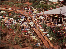 jonestownmassacre.jpg