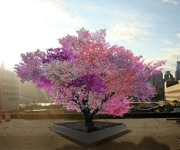 artist-rendering.jpg