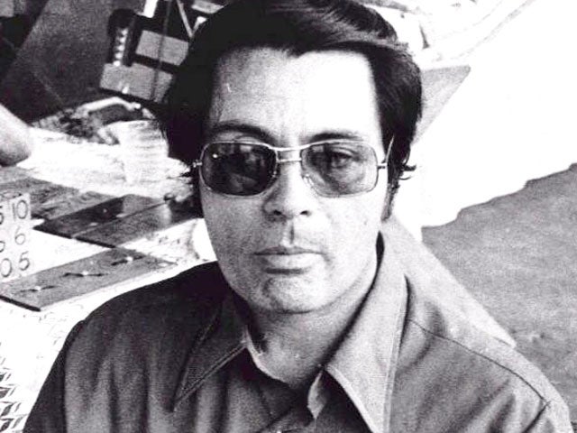 Jonestown massacre victims' remains found in Delaware CBS News