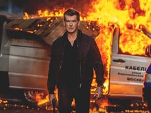 pierce-brosnan-november-man-promo.jpg