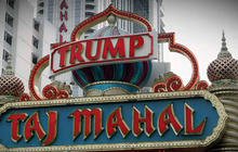 trump casino atlantic city lawsuits