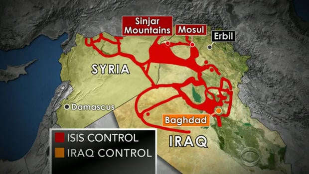 isis.jpg