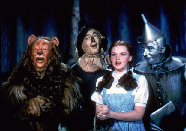 WizardOfOz_ap0909180612441.jpg 