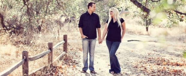 610 header Engagement Spots for Photography in OC, Amanda Patrice Lynn Photography orange county 