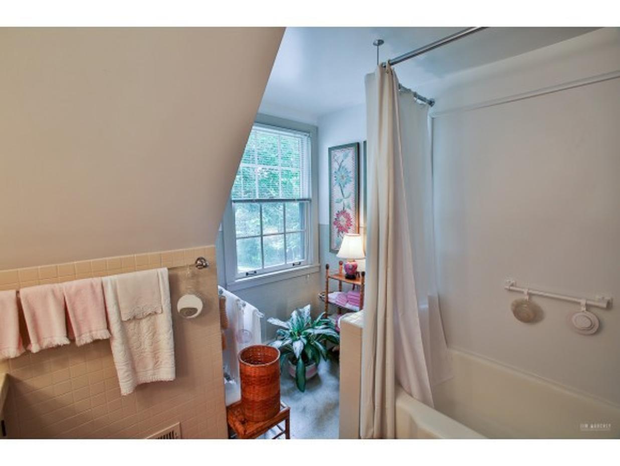 J.D. Salinger's Cornish, NH for sale J.D. Salinger's New Hampshire