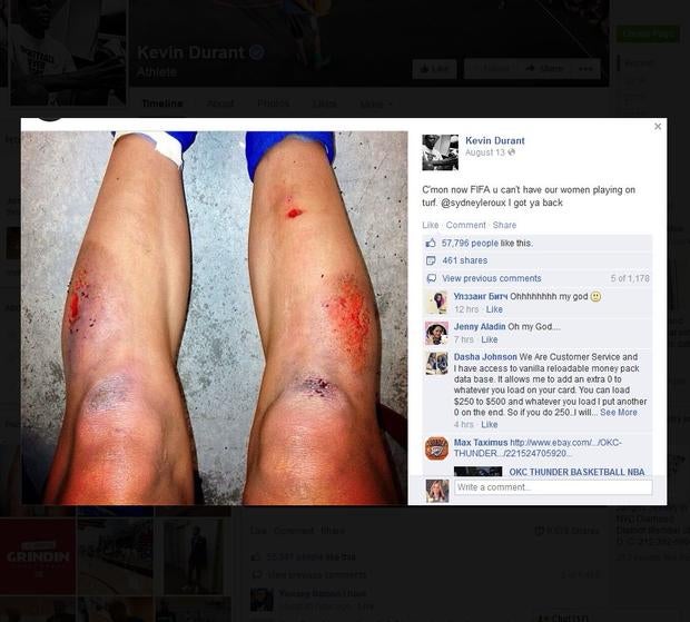 kevin-durant-facebook-post-good.jpg