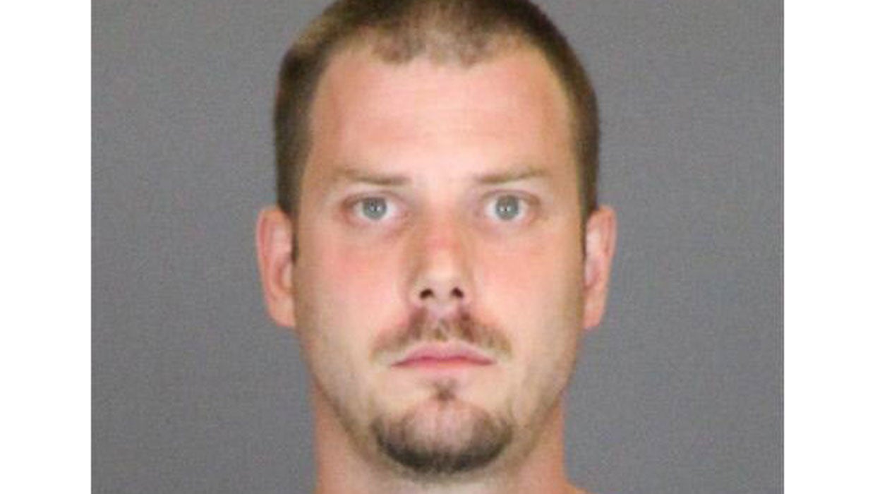 April Millsap Murdered Man charged with murdering Armada, Michigan teen CBS News