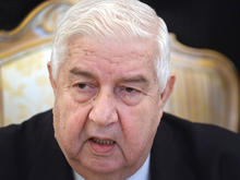 moallem463184567.jpg