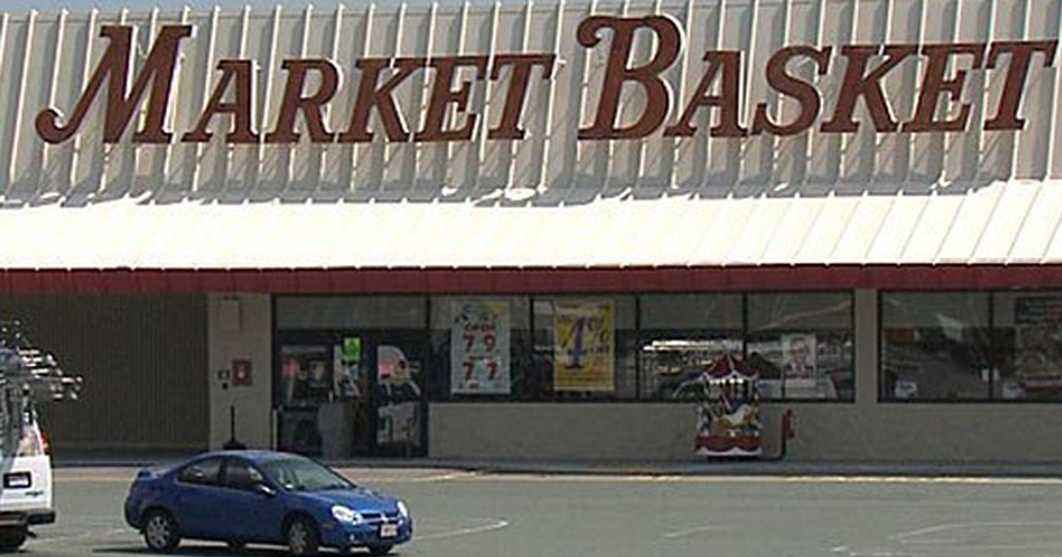 Deal reached to end turmoil at Market Basket CBS News