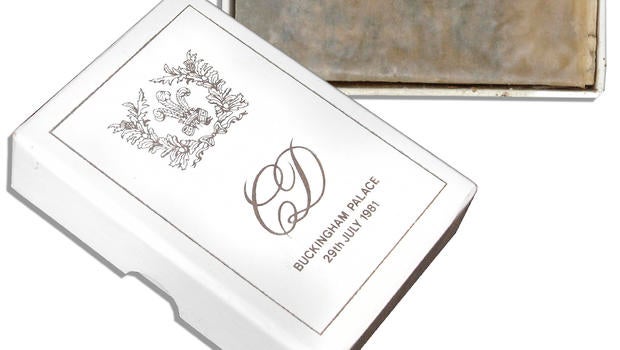 diana-cake-box.jpg