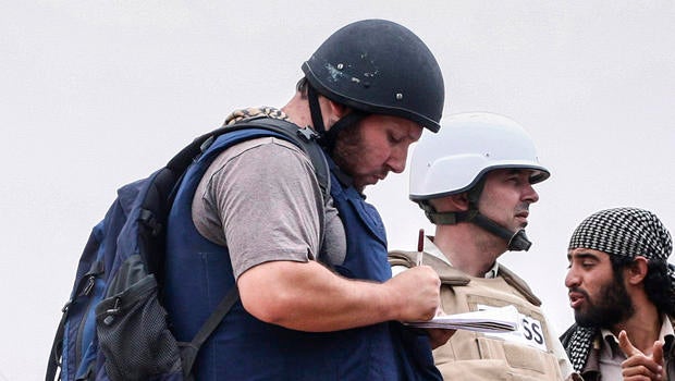 sotloff453951288.jpg
