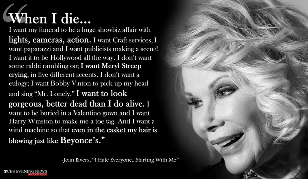 final-joan-rivers-image-book-quote.png