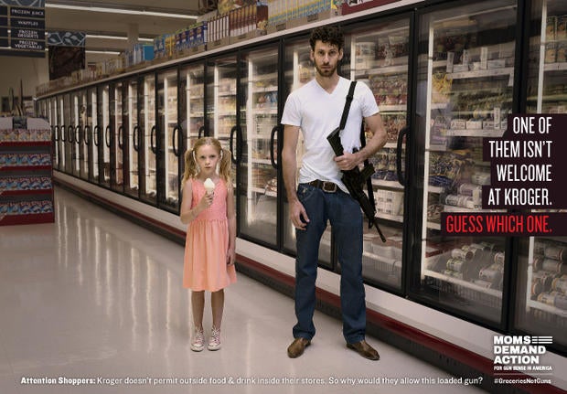 kroger-ad.jpg