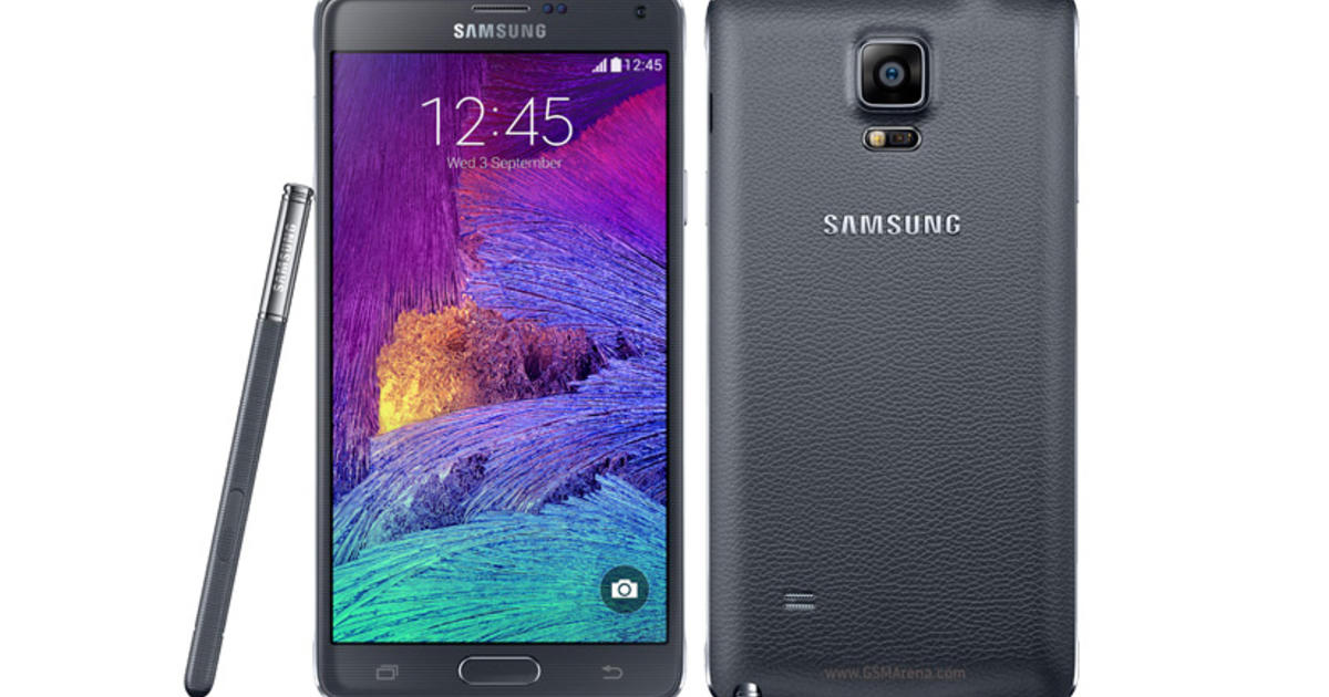 Нот 4. Samsung Galaxy Note 4 SM n910v. Смартфон ORRO n910.