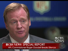 rogergoodell.jpg