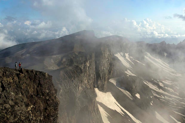 ap702338392635.jpg