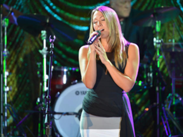 Colbie caillat 