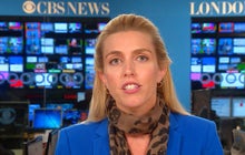 Competing terrorists: U.S. faces fight with Khorasan and ISIS