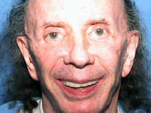 philspectorap720583870497.jpg