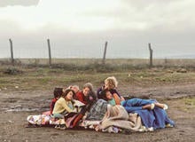 the-wonders-family-outdoors.jpg