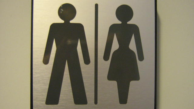 gender_neutral_toilet_sign_gu.jpg 