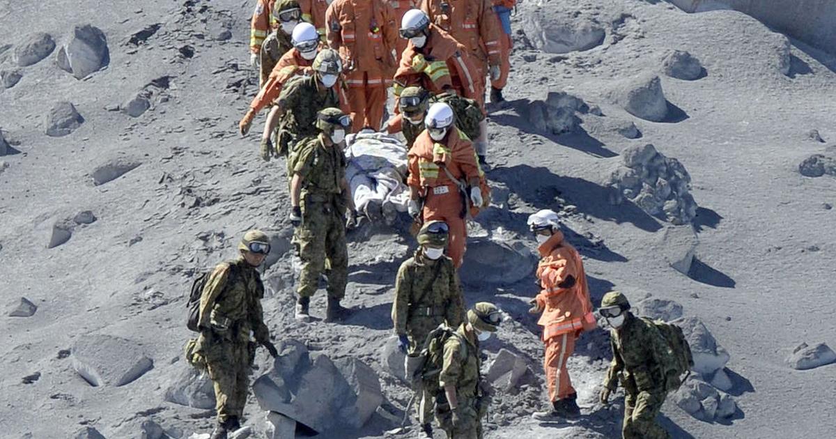 japan-volcano-survivors-say-luck-instinct-determined-fates-of-hikers