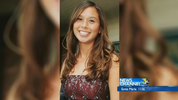 Pahrump To Las Vegas >> Margay Edwards, 27-year-old California woman, found dead in Nevada desert - CBS News Pahrump To Las Vegas >> Margay Edwards, 27-year-old California woman, found dead in Nevada desert - CBS News