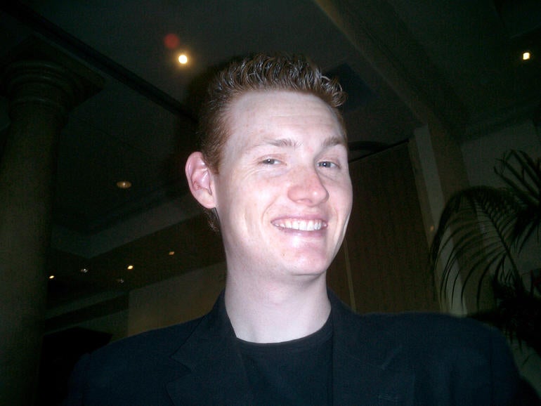 kevincooney.jpg
