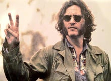 inherent-vice-joaquin-phoenix-v.jpg
