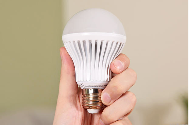 insteon-led-light.png