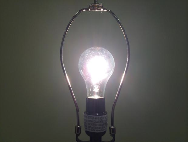 incandescent-bulb.png