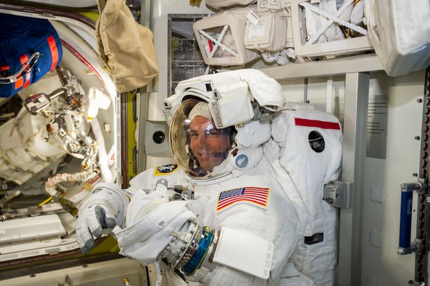 iss041e051132.jpg